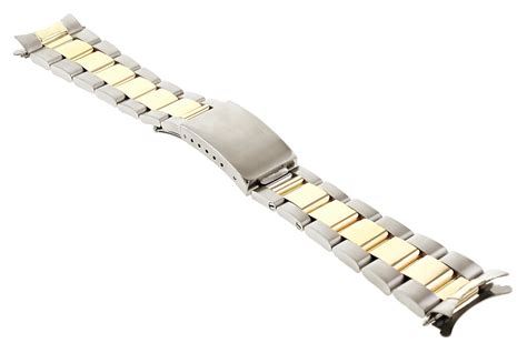 rolex watch replacement bands|Rolex watch bands replacement service.